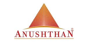 clientele-logo-Anushthan