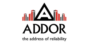 clientele-logo-addor-builder