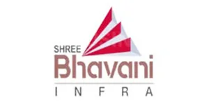 clientele-logo-bhavani-infra