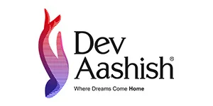 clientele-logo-dev-ashish-builder