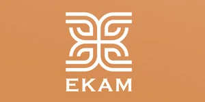 clientele-logo-ekam-project