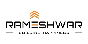 clientele-logo-rameshwar-builder