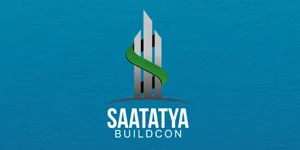 clientele-logo-saatatya-buildcon