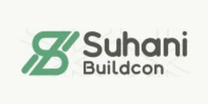 clientele-logo-suhani-buildcon