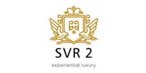clientele-logo-svr2