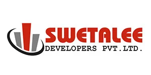 clientele-logo-swetalee-developers