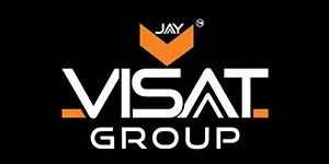 clientele-logo-visat-group