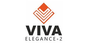 clientele-logo-viva-eleganc2
